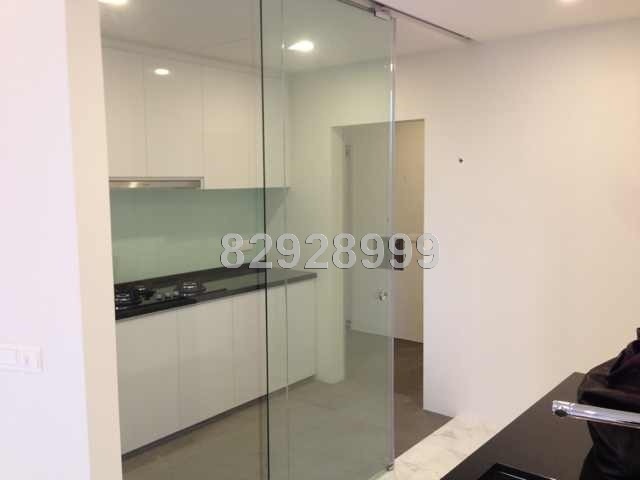 Horizon Towers (D9), Condominium #204342